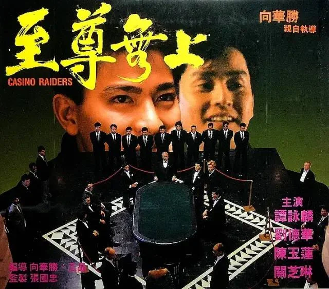 pg导航官网创新技术