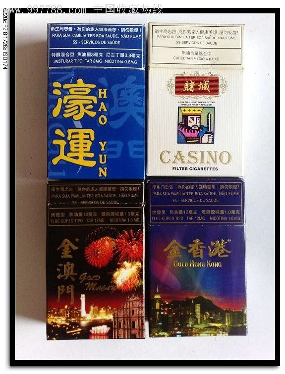 pg导航官网合规与负责任博彩