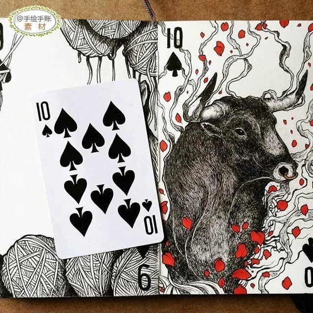pg导航官网棋牌大厅麻将游戏