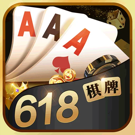 pg导航官网棋牌大厅炸金花游戏