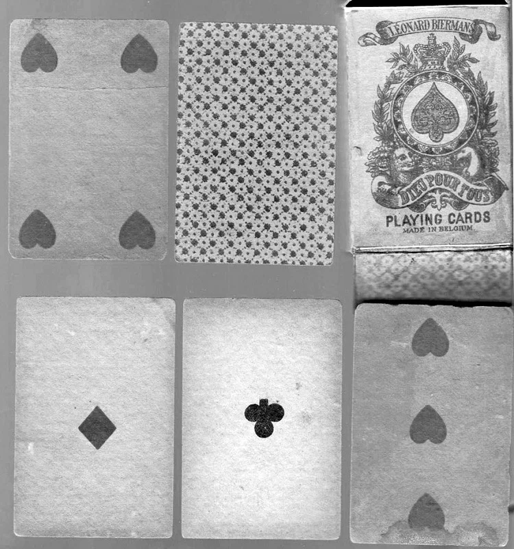 pg导航官网棋牌大厅百家乐游戏