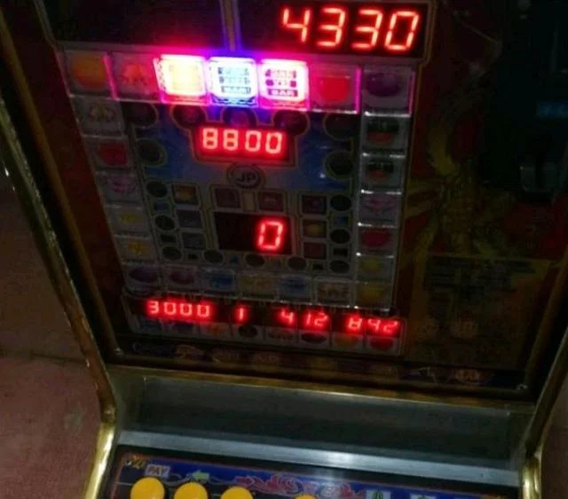 pg导航官网 - 黄金之城 奢华老虎机体验
